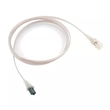 THERM-IC C-Pack 80cm 1 Pair Extension Cord (T40-0900-003)