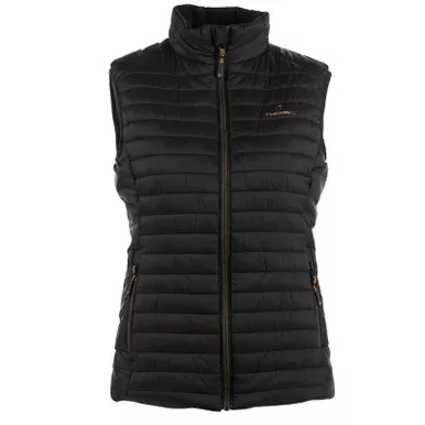 THERM-IC Men’s Heated Vest (T47-0100-006)