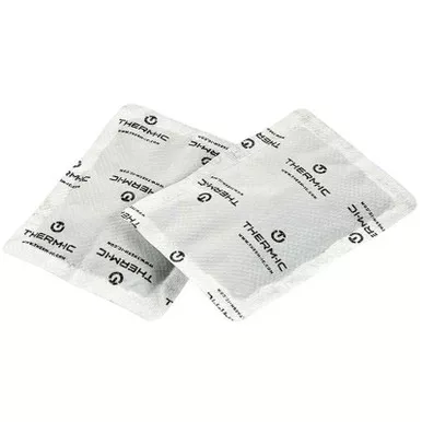 THERM-IC Pocket Warmers x20 (POCKET-WARMERS)