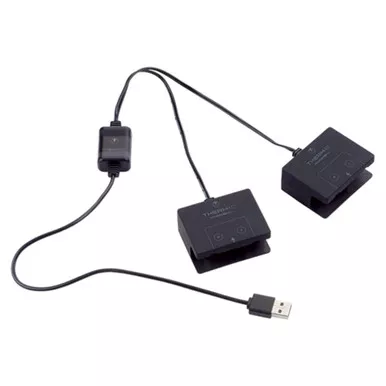 THERM-IC T-Ic For Sock USB Charging Cable (T41-0502-001)