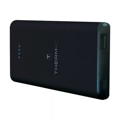 THERM-IC Universal Slim 10mah Powerbank (T41-0703-001)