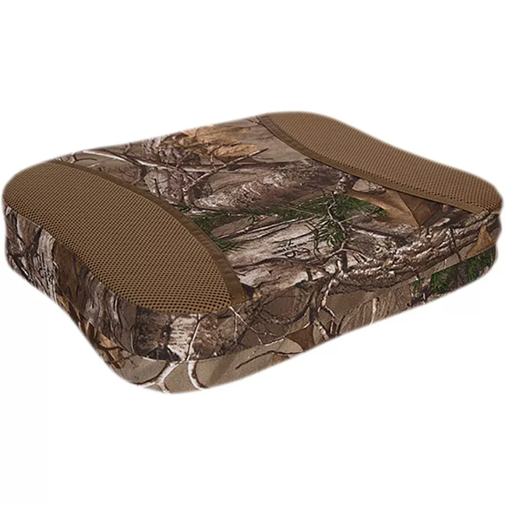 Therm-A-Seat Infusion 3 Inch Thermaseat