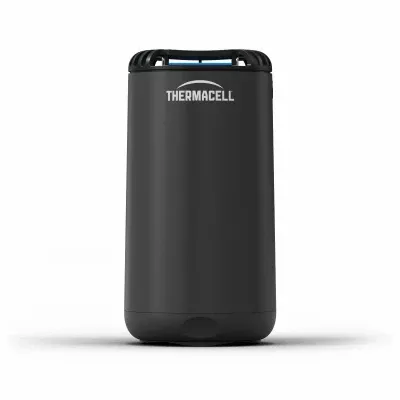 Thermacell Patio Shield Mosquito Repeller