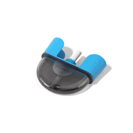 ThermaCELL Rechargeable Mosquito Repeller Refill Twin Pack – 36 hr.