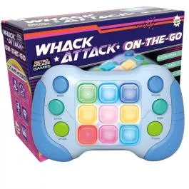 Thin Air Brands Whack Attack Handheld