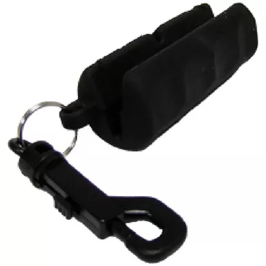 Third Hand THPP Pro Arrow Puller for All Arrow Sizes, Black