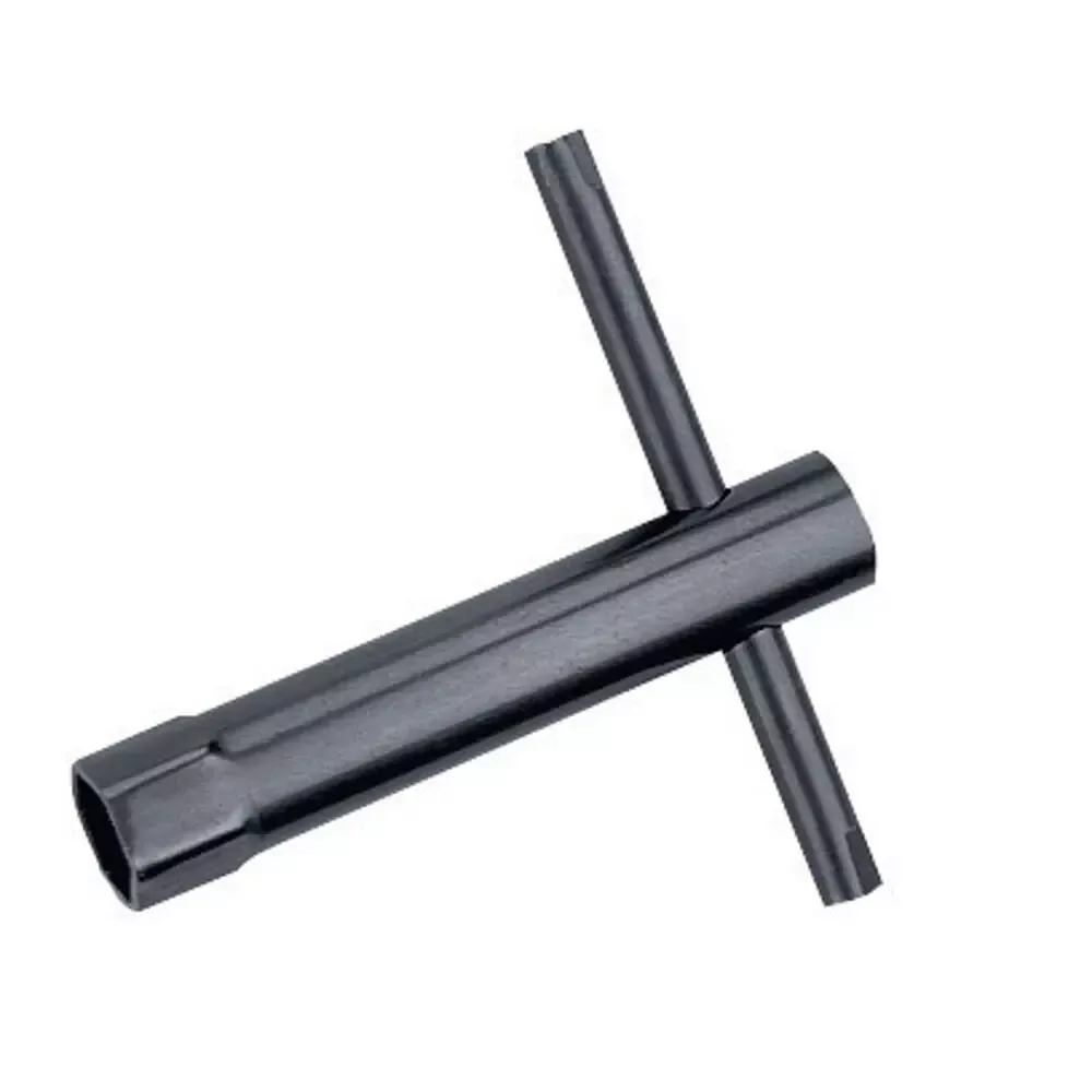 Thompson Center Breech Plug Wrench Encore, Omega