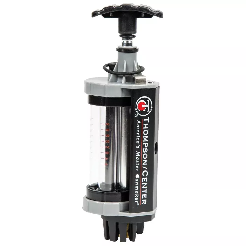 Thompson Center Muzzcharger Blackpowder Speed Loader