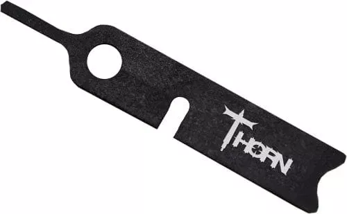 Thorn Archery Multi Tool