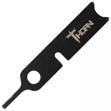 Thorn Broadhead All-Metal Multi Tool