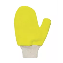 Tick Mitt Tick Removal Glove