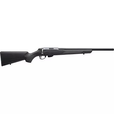 TIKKA T1X .22 LR 16" BARREL 10-ROUNDS THREADED BARREL