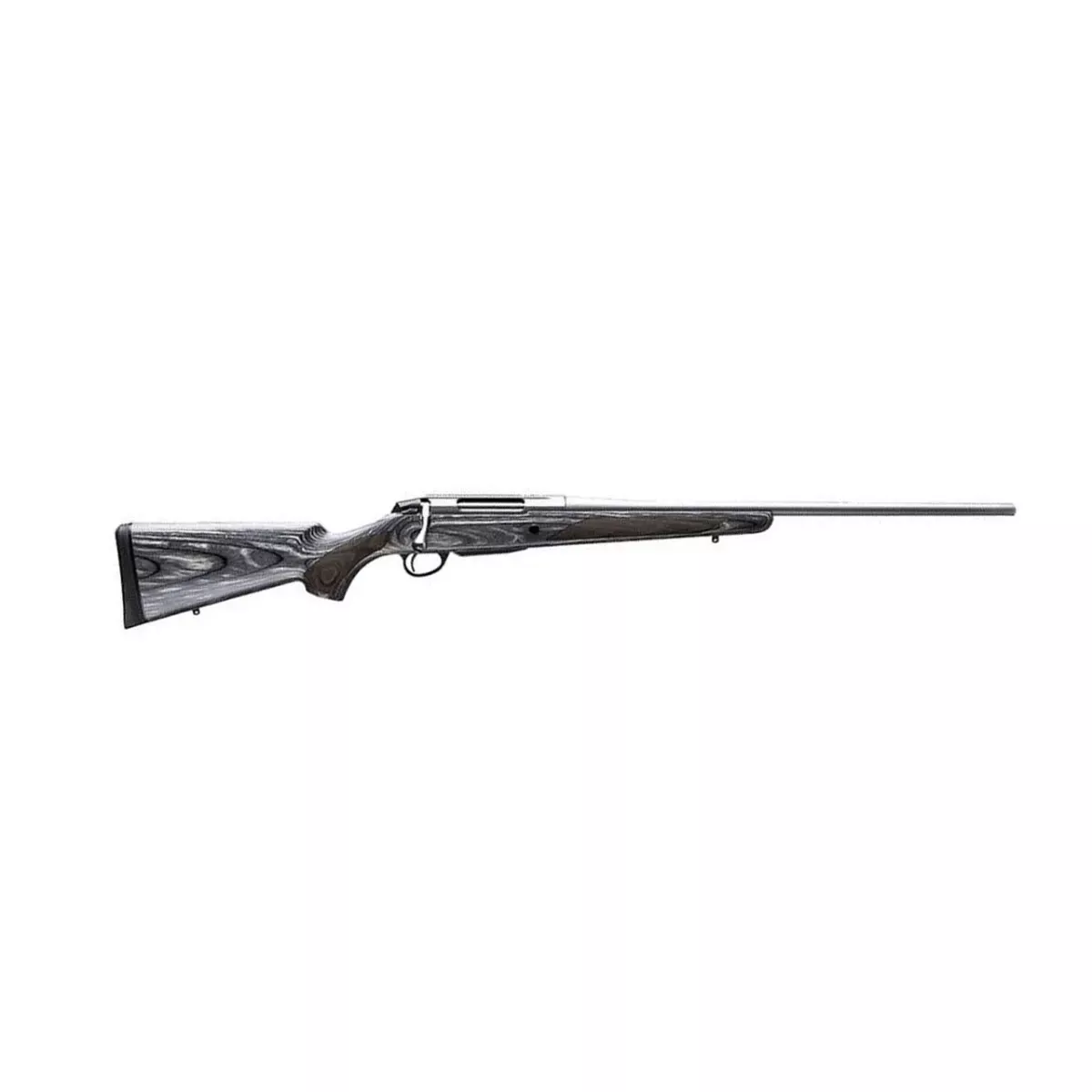 Tikka T3X 270win SS/LAM 22"