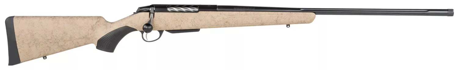 Tikka T3x Lite 270 WSM 3+1 24.30″ Rifle