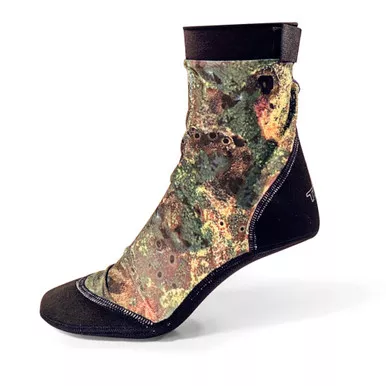 TILOS Sport Skin 2.5mm Sock