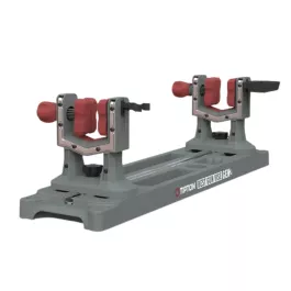 Tipton Best Gun Vise – Gen2