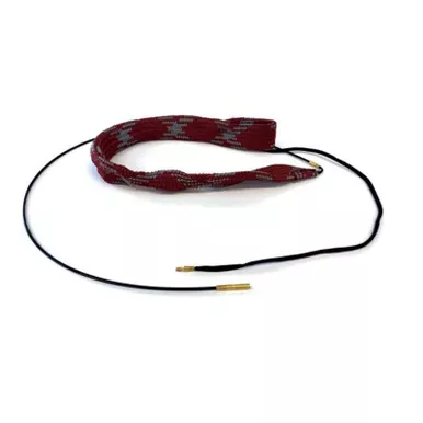 Tipton Nope Rope Bore Cleaning Pull Through Rope 12 Gauge
