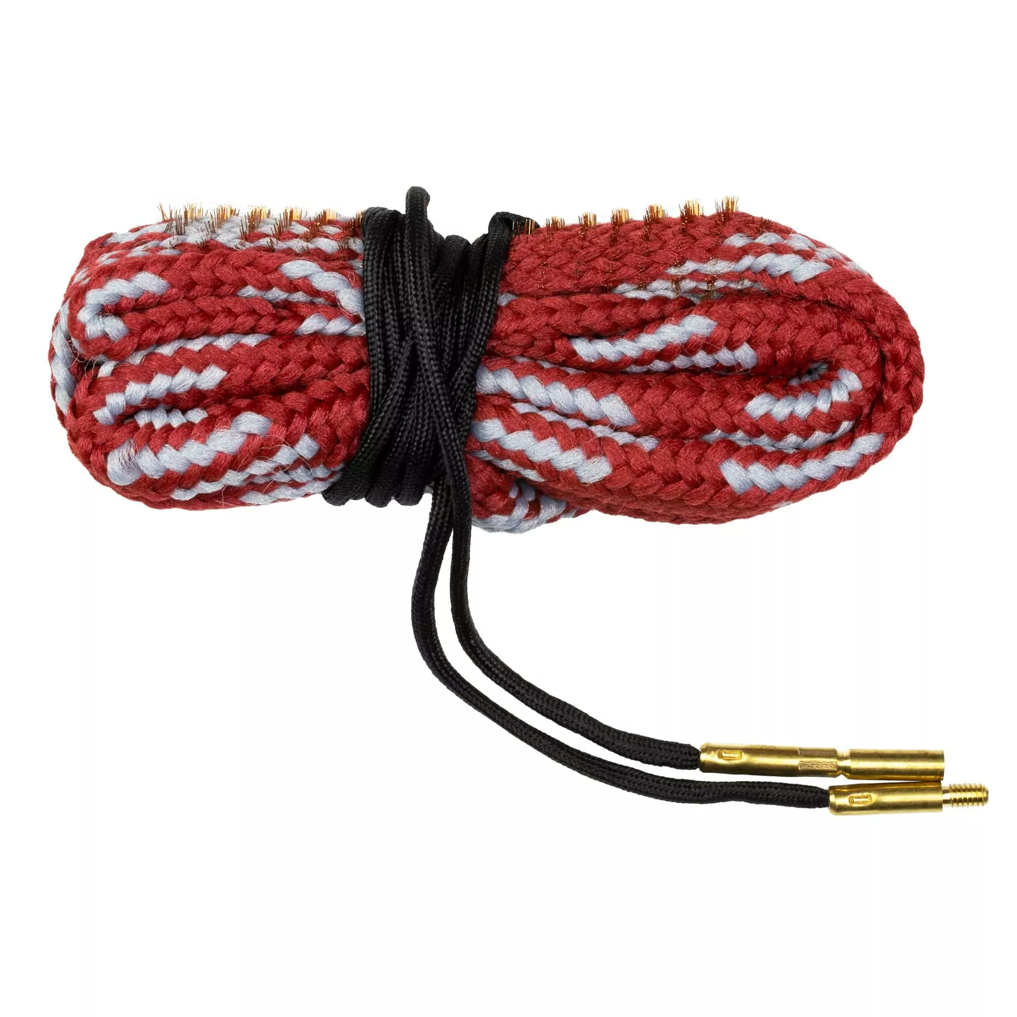Tipton Nope Rope Pull Through Bore Cleaning Rope 40 Cal.