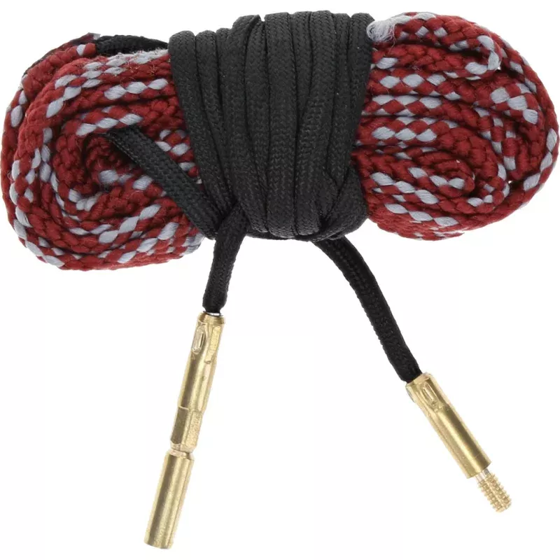 Tipton Nope Rope Pull Through Bore Cleaning Rope 45 Cal.