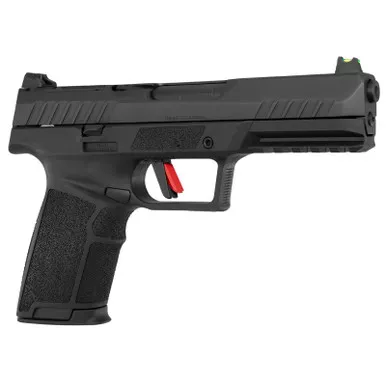 TISAS PX-5.7 OR 5.7X28MM 4.8" Barrel 20RD BLACK