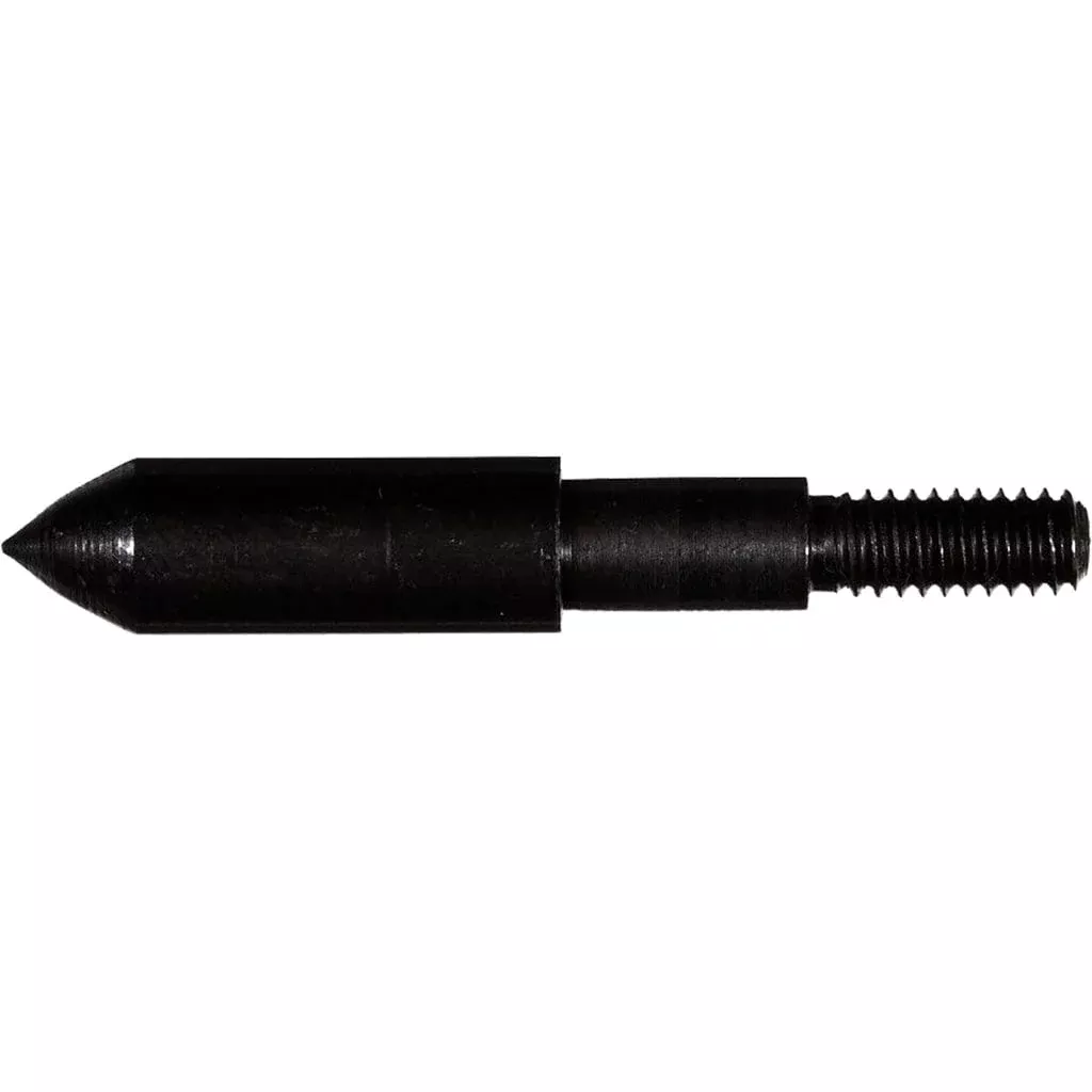 Titan Bullet Points 5/16 In. 100 Gr. 12 Pk.
