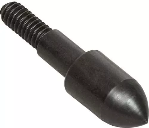Titan Bullet Points 9/32 In. 125 Gr. 12 Pk.