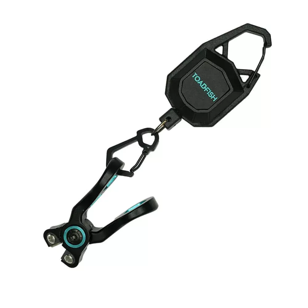 Toadfish Line Nippers – 8062
