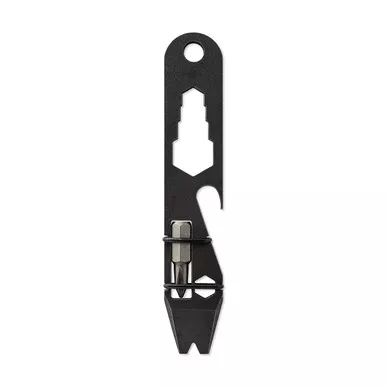TOOR KNIVES Keychain Multi-Tool (850022587054)