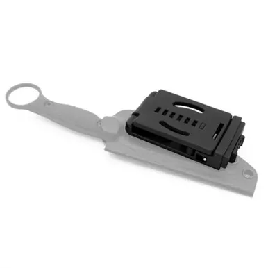 Toor Knives The Ultimate Belt Attachment