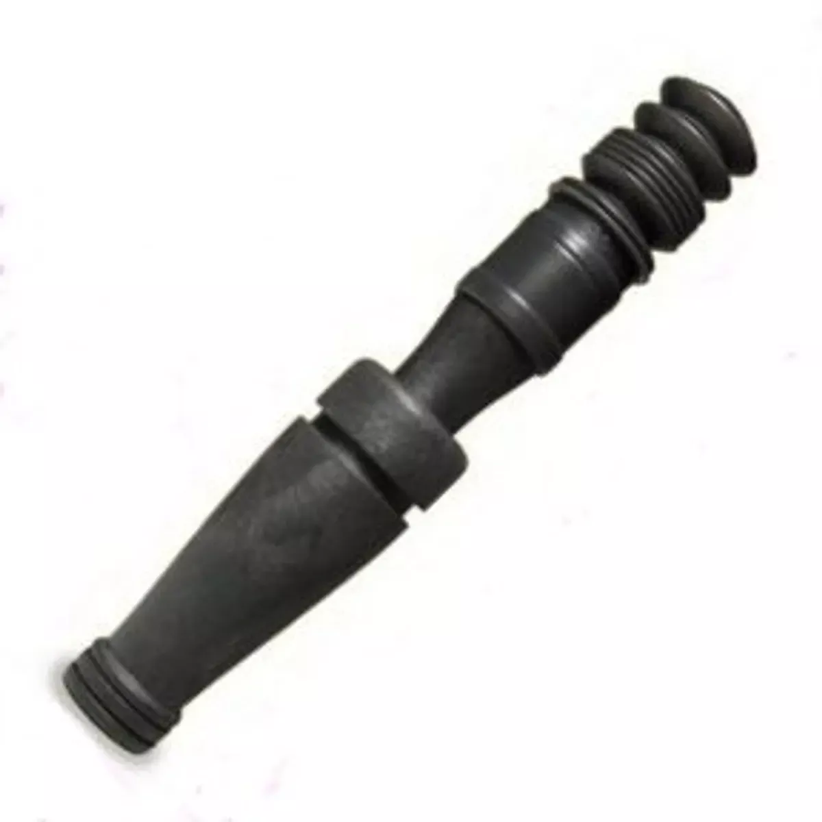 Top Calls Coyote Howler