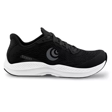 TOPO ATHLETIC Men's Fli-Lyte 5 Road Running Shoe (M064)