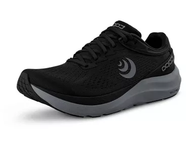 TOPO ATHLETIC Men’s Phantom 3 Road Running Shoes (M063)