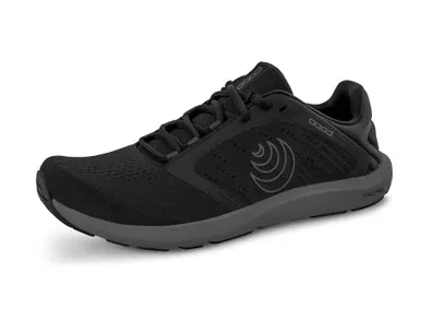 TOPO ATHLETIC Men's ST-5 Running Shoes