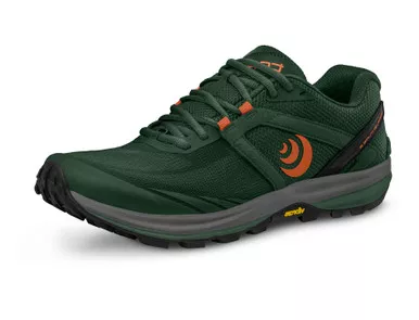 TOPO ATHLETIC Men's Terraventure 3 Trail Running Shoe (M048)
