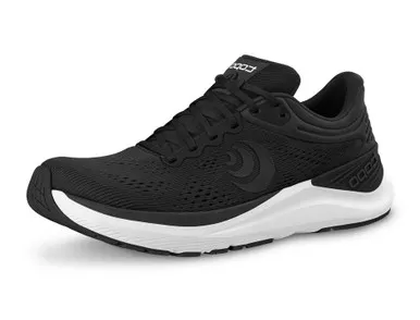 TOPO ATHLETIC Men's Ultrafly 4 Running Shoes