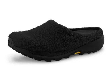 TOPO ATHLETIC Womens Revive Recovery Shoes (W062)