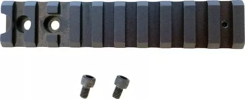 Tps Arms M6 Long Scope Mount – 1-piece Aluminum Anodized