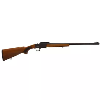 TR Imports Model Chamber Shotgun Walnut .410 Bore 24″ 1 Rounds