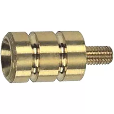 Traditions A1345 Sabot Loading Tool for .50 Caliber, Brass