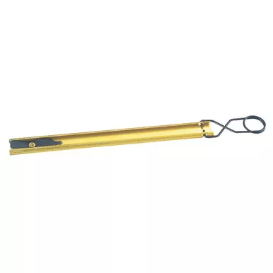 Traditions A1418 209 Premier Capper, Brass