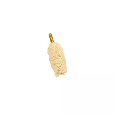 Traditions Cotton Cleaning Swab .50-.54Cal