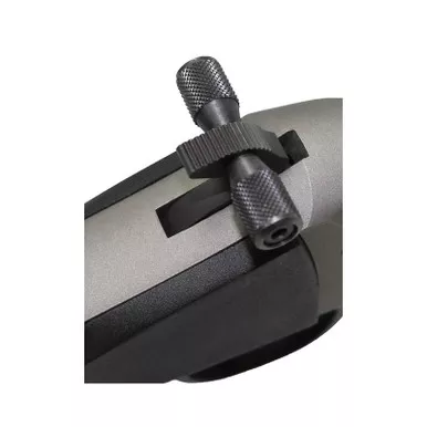 Traditions Deluxe Hammer Extension