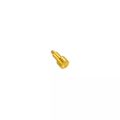 Traditions Extended Brass Cleaning & Loading Jag .50Cal