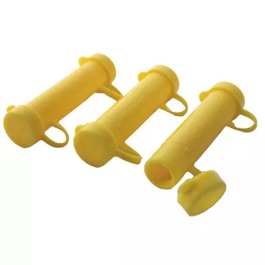 Traditions EZ Loader Speed Loader