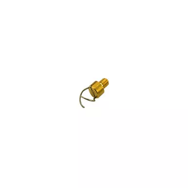 Traditions Patch Puller Worm