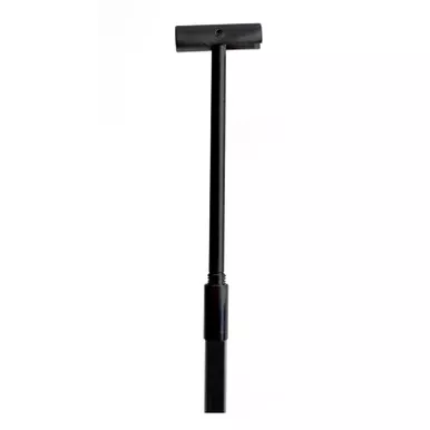 Traditions RAM-T ROD - Fits NitroFire and Pursuit xT Models