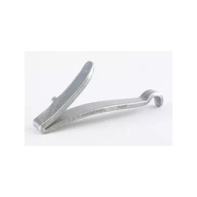 Traditions Replacement Mainspring For Flintlock & Sidelocks