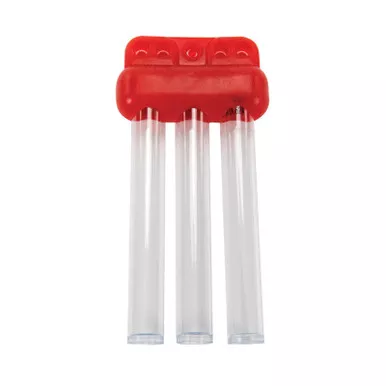 Traditions Soft Touch Quick Loaders