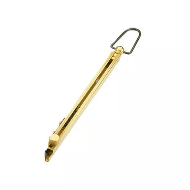 Traditions Straight Line Capper