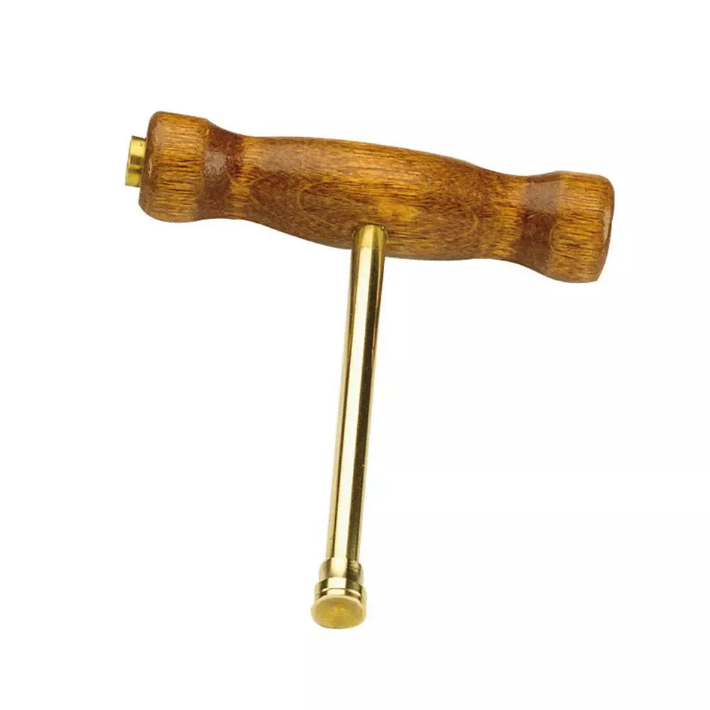Traditions T-Handle Ball Starter